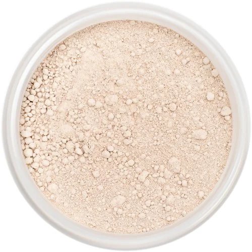 Lily Lolo Mineral Foundation Porcelain SPF15 Procelain v:9200456 Lily Lolo Mineral Foundation Porcelain SPF15 Procelain v:9200456