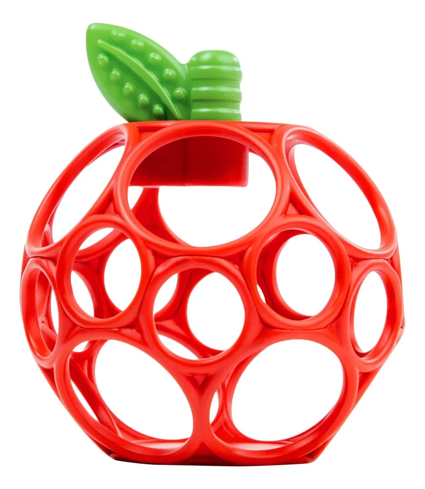 Oball Eple v:6221289