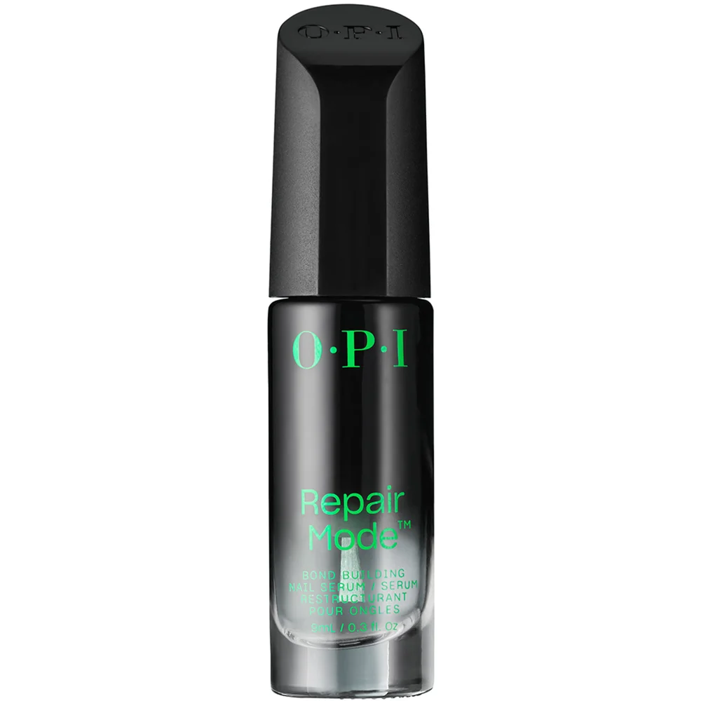 Repair Mode Bond Building Nail Serum 9 ml – OPI v:9134389 Repair Mode Bond Building Nail Serum 9 ml – OPI v:9134389