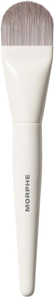 Morphe M107 Paddle Cream & Liquid Foundation Brush v:8838569