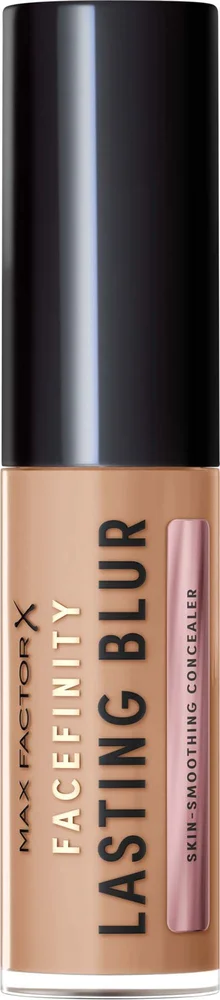Max Factor Facefinity Lasting Blur Concealer v:9779019