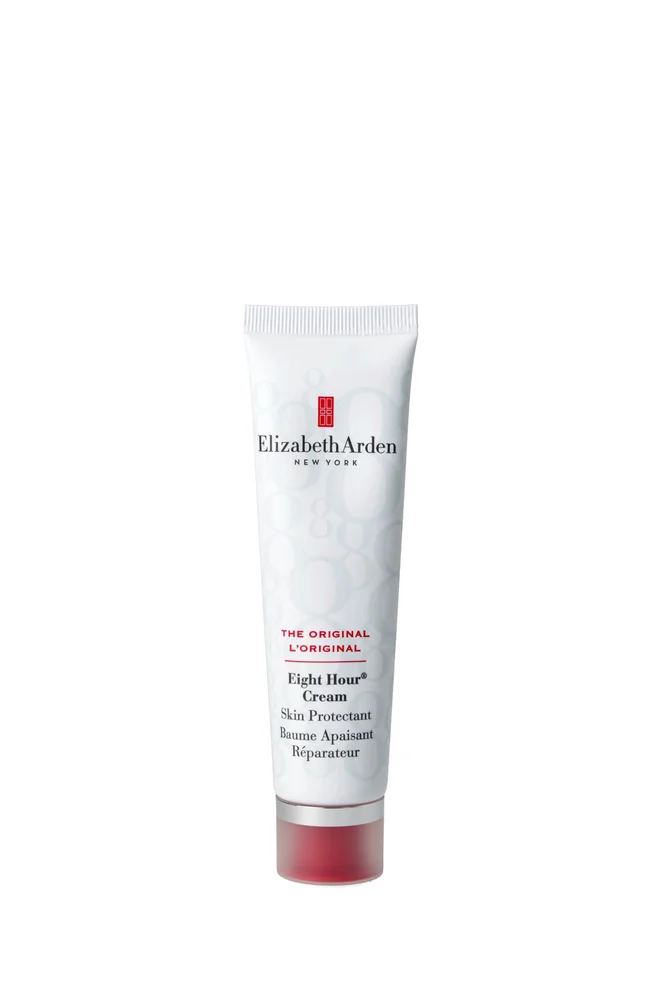 Eight Hour Skin Protectant 50 ml – Elizabeth Arden v:2609196 Eight Hour Skin Protectant 50 ml – Elizabeth Arden v:2609196