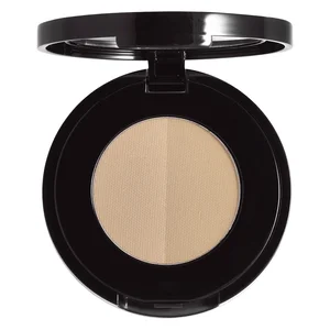 Anastasia Beverly Hills Brow Powder Duo Blonde 2×0,8g v:9509662 Anastasia Beverly Hills Brow Powder Duo Blonde 2×0,8g v:9509662