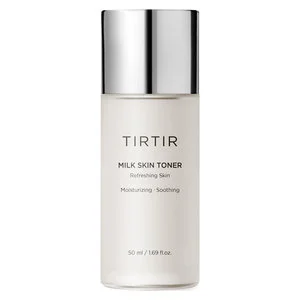 TIRTIR Milk Skin Toner 50ml v:5642091 TIRTIR Milk Skin Toner 50ml v:5642091