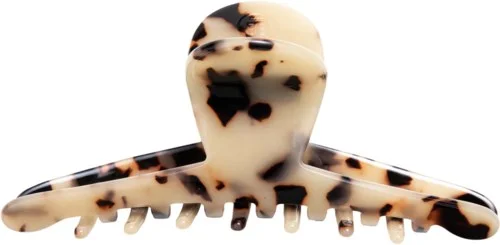 ByBarb Hair claw Lily tortoise Tortoise v:8050911 ByBarb Hair claw Lily tortoise Tortoise v:8050911
