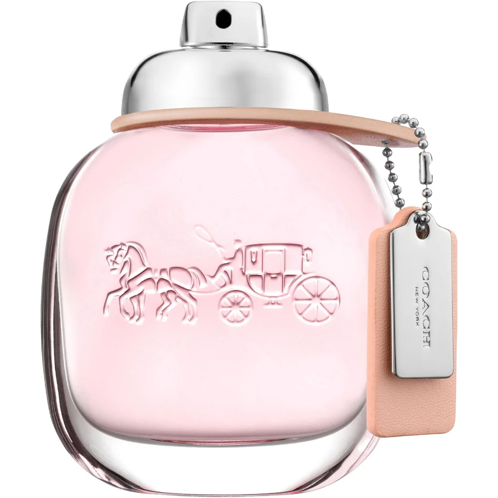 Coach, EdT v:4863046 Coach, EdT v:4863046