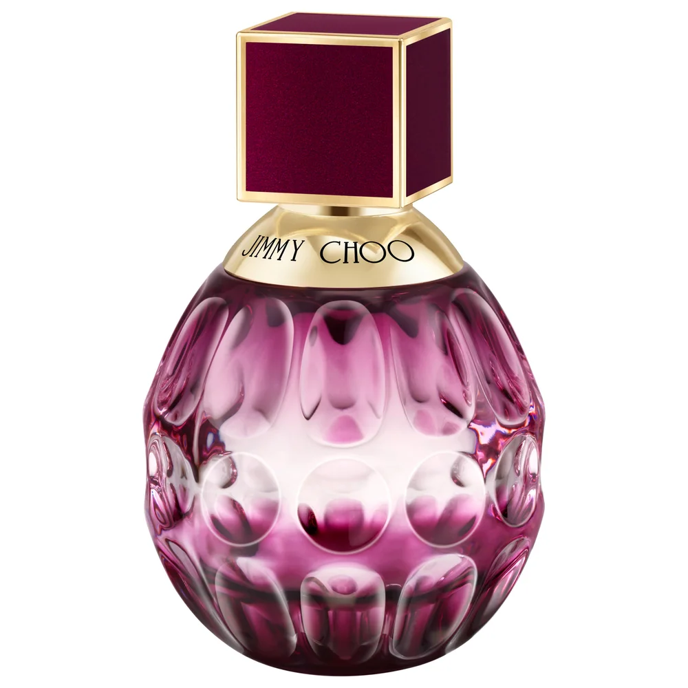 Fever Eau de Parfum 40 ml - Jimmy Choo v:1334580