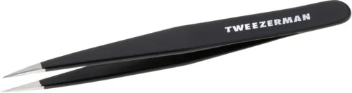 Tweezerman Point Tweezer 32g Midnight Sky v:7215939