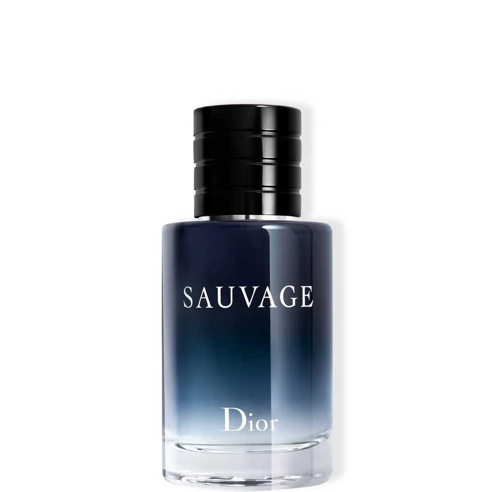 Sauvage Eau de Toilette 60 ml – DIOR v:2118917 Sauvage Eau de Toilette 60 ml – DIOR v:2118917