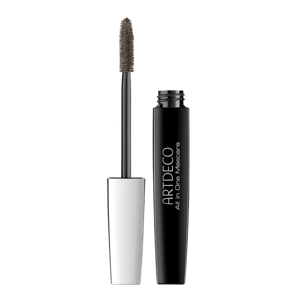 All In One Mascara Brown – ARTDECO v:5546176 All In One Mascara Brown – ARTDECO v:5546176