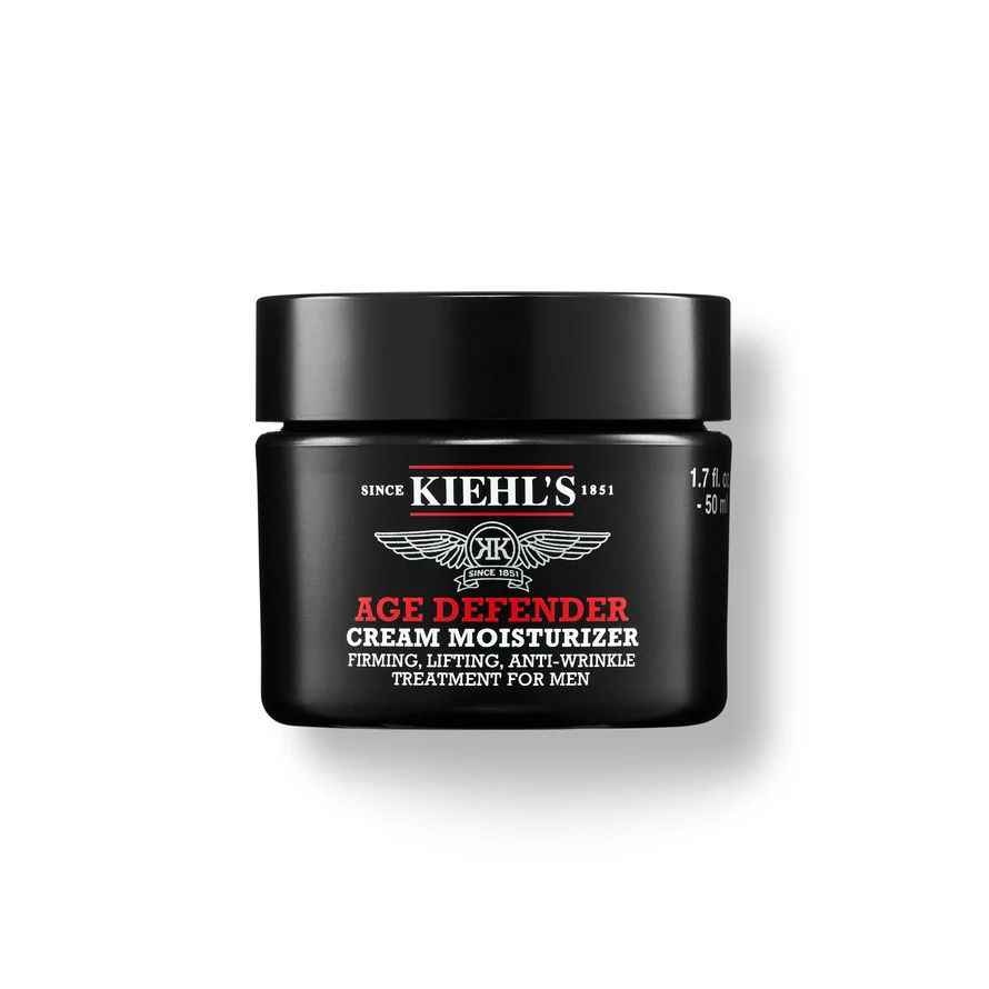 Age Defender Moisturizer 50 ml – Kiehl’s v:3980205