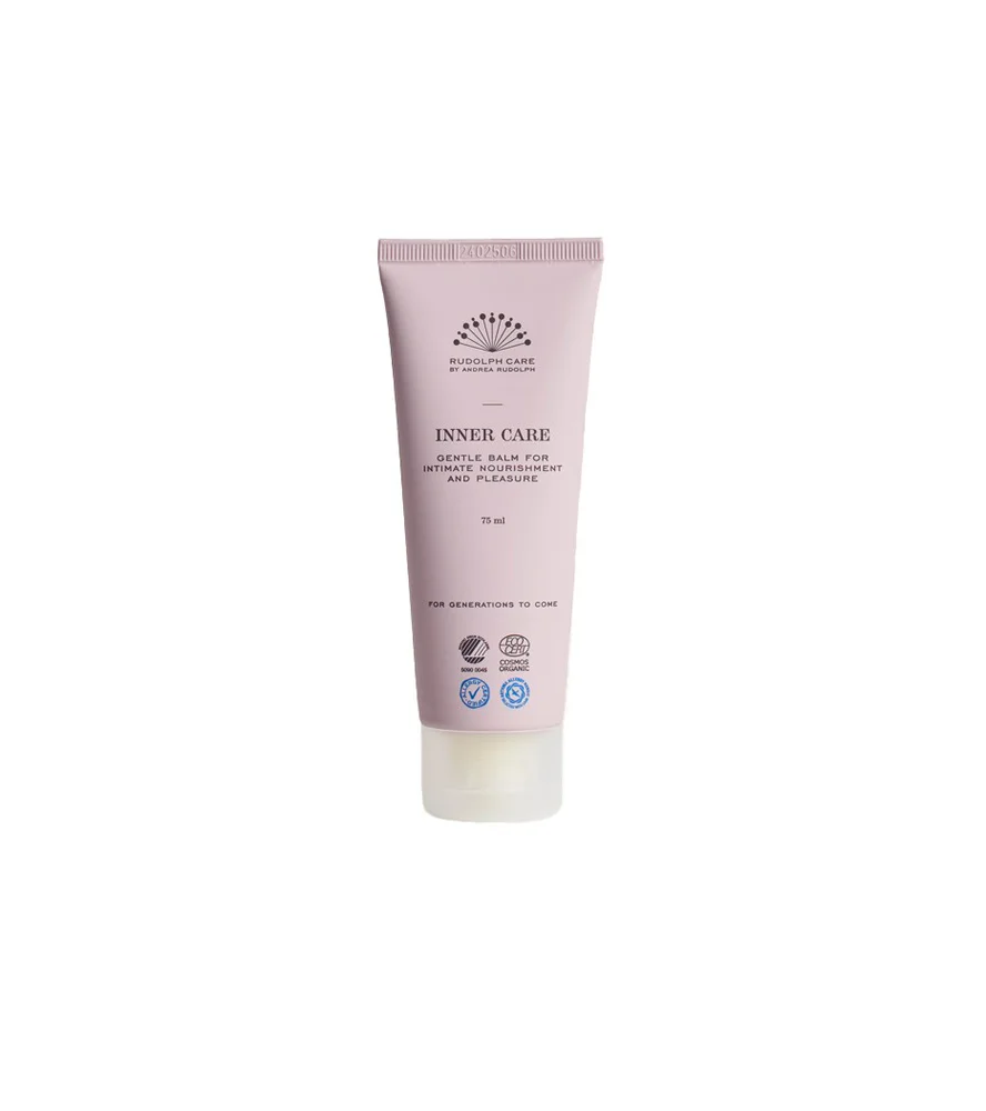 Rudolph Care Inner Care – Mild intimvask v:3534113 Rudolph Care Inner Care – Mild intimvask v:3534113