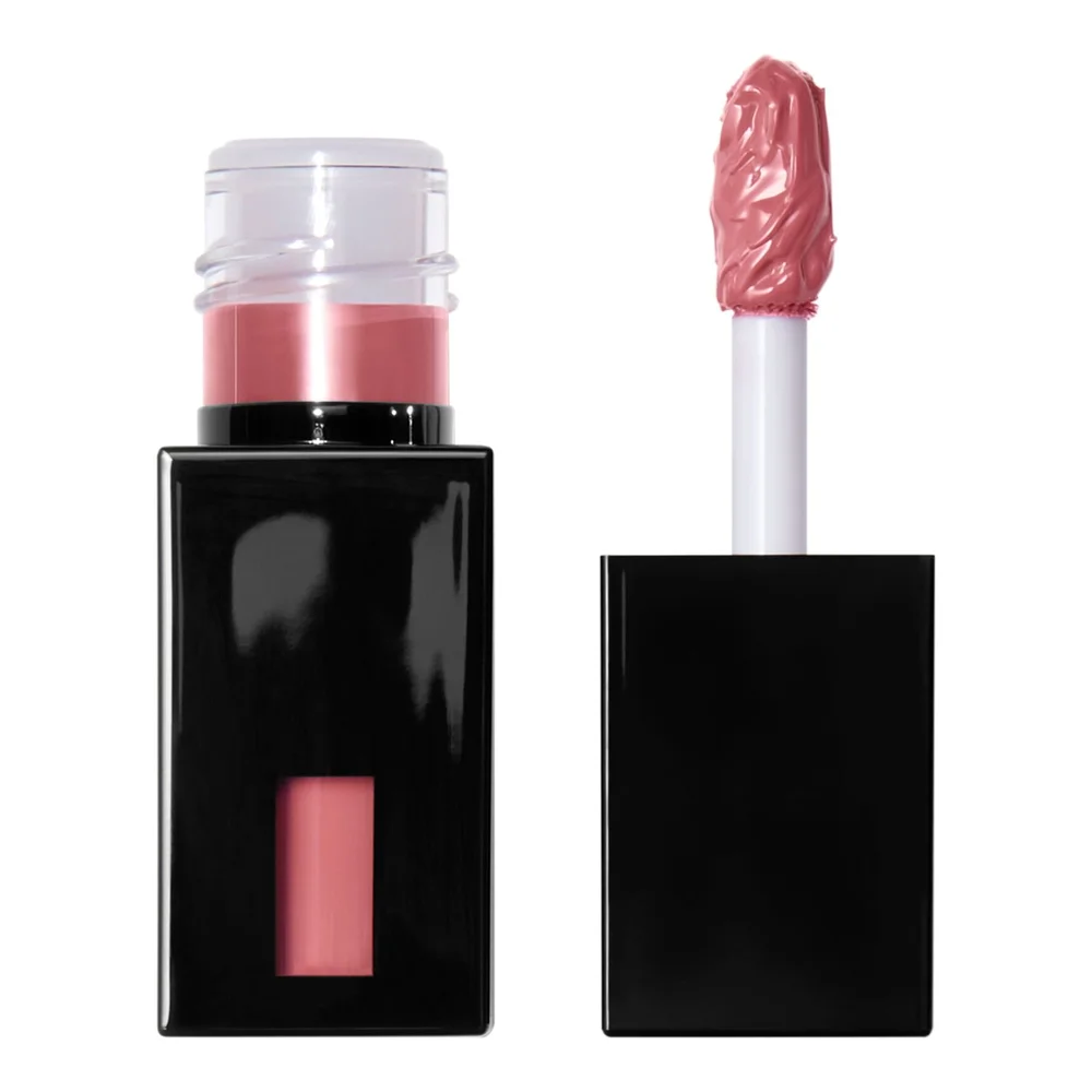 Glossy Lip Stain Pinkies Up - e.l.f. v:9248944