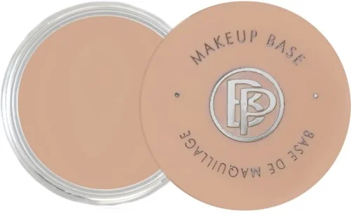 BellaPierre Make up Base v:5470956 BellaPierre Make up Base v:5470956