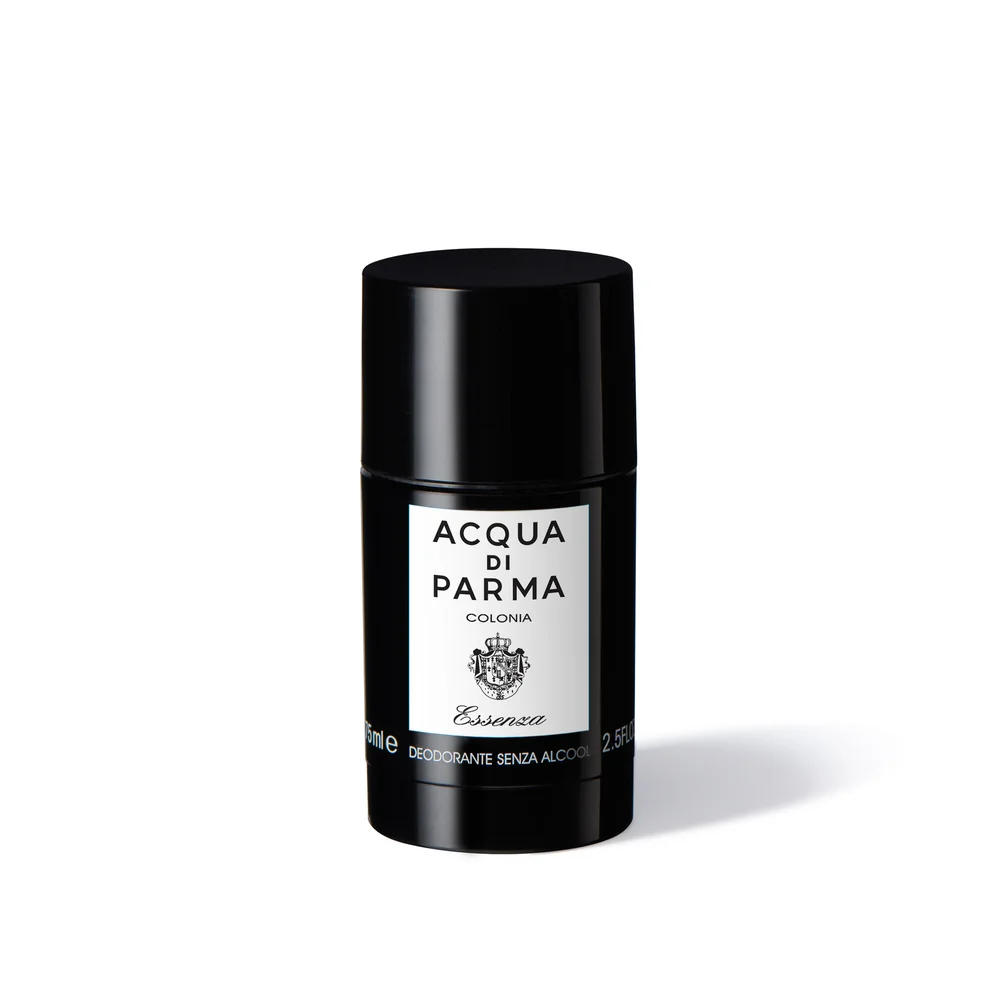 Colonia Essenza Deodorant Stick 150 ml – Acqua di Parma v:6154025