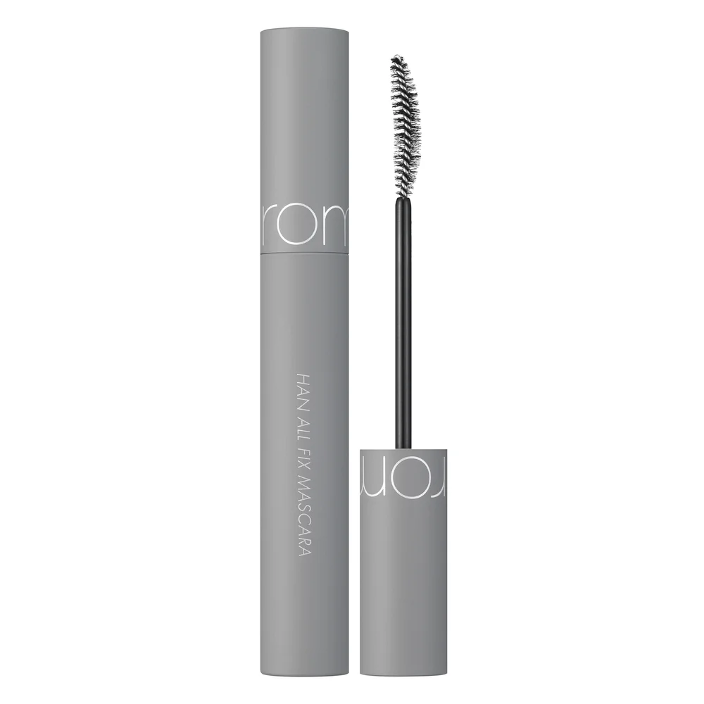 Han All Fix Mascara L01 Long Black – rom&nd v:6237554 Han All Fix Mascara L01 Long Black – rom&nd v:6237554