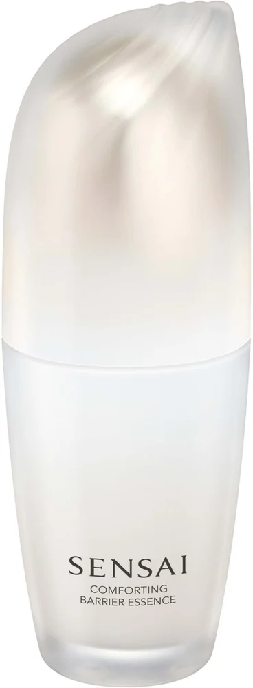 Sensai Comforting Barrierer Essence 40 ml v:8925283 Sensai Comforting Barrierer Essence 40 ml v:8925283