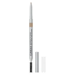 Clinique Quickliner For Brows #Sandy Blonde 0,06g v:6174440 Clinique Quickliner For Brows #Sandy Blonde 0,06g v:6174440