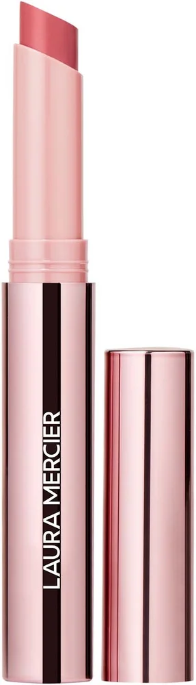Laura Mercier High Vibe Lip Color 140 Buzz v:8276168