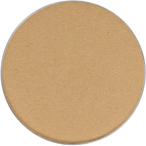 Maria Åkerberg Eyeshadow Refill Magnetic Toffee v:5251401