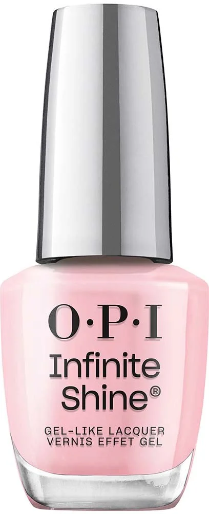 OPI Infinite Shine It’s a Girl v:9216109