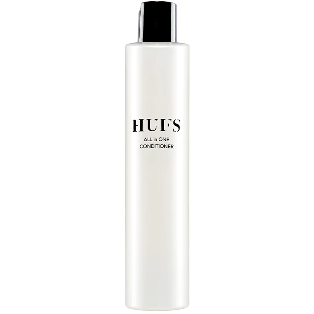 All in One Conditioner, 50ml v:8321690 All in One Conditioner, 50ml v:8321690