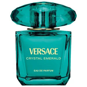 Versace Crystal Emerald Eau de Parfum 30ml v:7055964