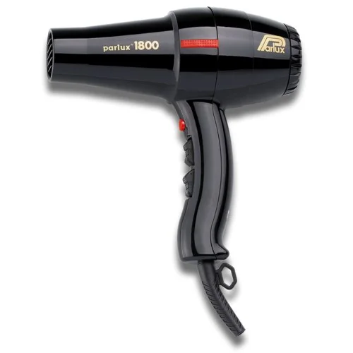 Parlux 1800 v:7462257