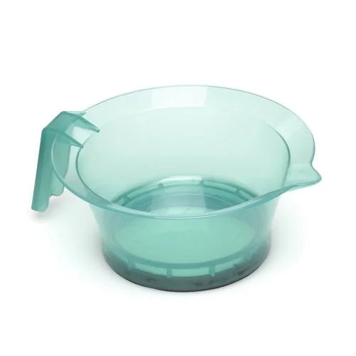 Bravehead Dye Bowl Small Green small, green v:1938911