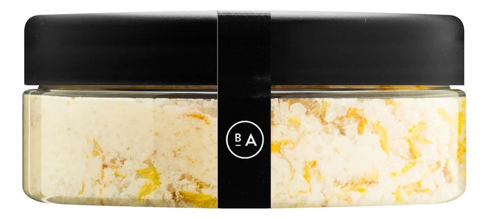 Badesalt Nektar fra Badeanstalten – 300 g v:9848104