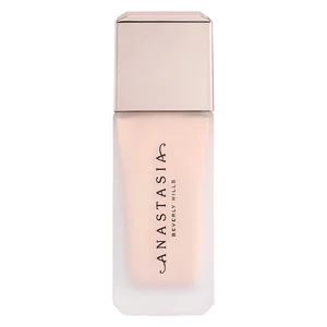 Anastasia Beverly Hills Impeccable Blurring Second-Skin Matte Foundation 1.5CR v:9813281 Anastasia Beverly Hills Impeccable Blurring Second-Skin Matte Foundation 1.5CR v:9813281