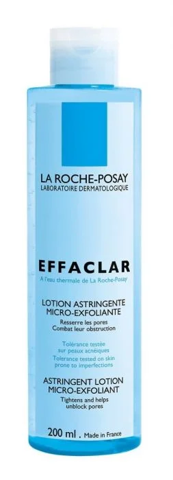 La Roche-Posay Effaclar Skintonic 200ml v:1463634 La Roche-Posay Effaclar Skintonic 200ml v:1463634