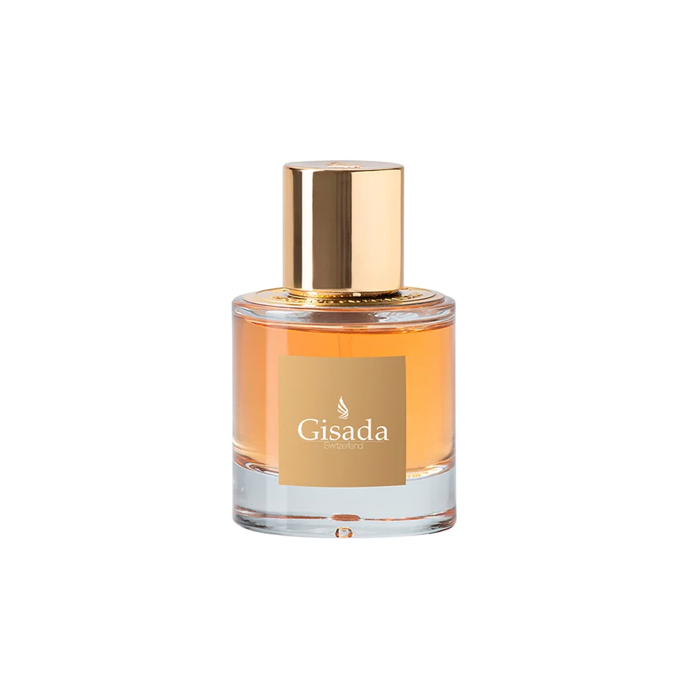 Ambassador Women Eau de Parfum 50 ml – Gisada v:4013282