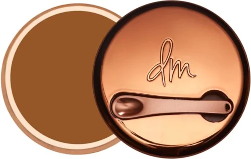 Danessa Myricks Beauty Yummy Skin Blurring Balm Powder 9.5 v:9826555 Danessa Myricks Beauty Yummy Skin Blurring Balm Powder 9.5 v:9826555