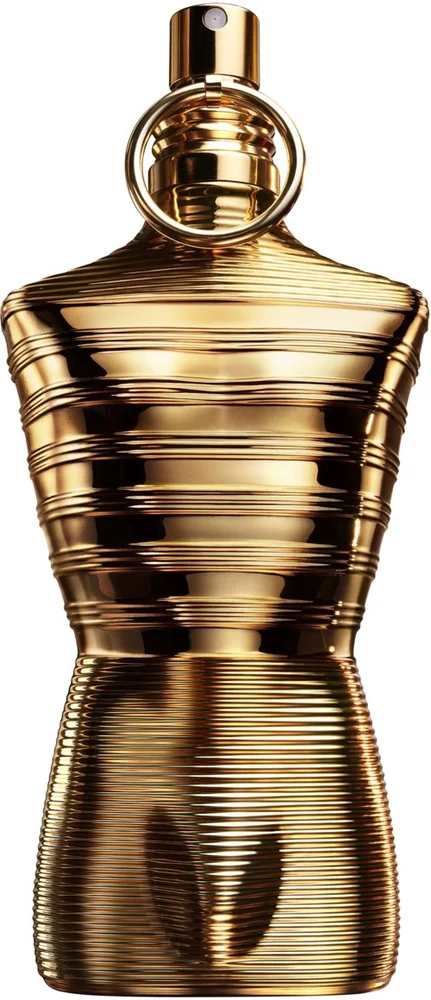 Jean Paul Gaultier Le Male Elixir Absolu Parfum 125 ml v:4492529 Jean Paul Gaultier Le Male Elixir Absolu Parfum 125 ml v:4492529