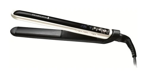 Remington Pearl Pearl Plattång v:3854507 Remington Pearl Pearl Plattång v:3854507