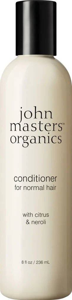 John Masters Balsam - Citrus Neroli - 236 ml v:1677178