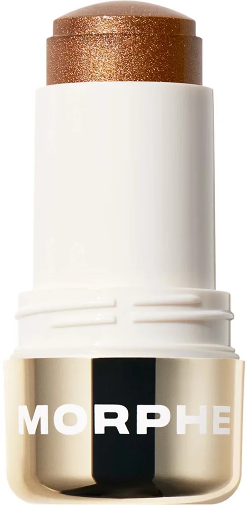 Morphe Dreamlight Gelee Highlighter Stick Sunset Blvd v:6720758