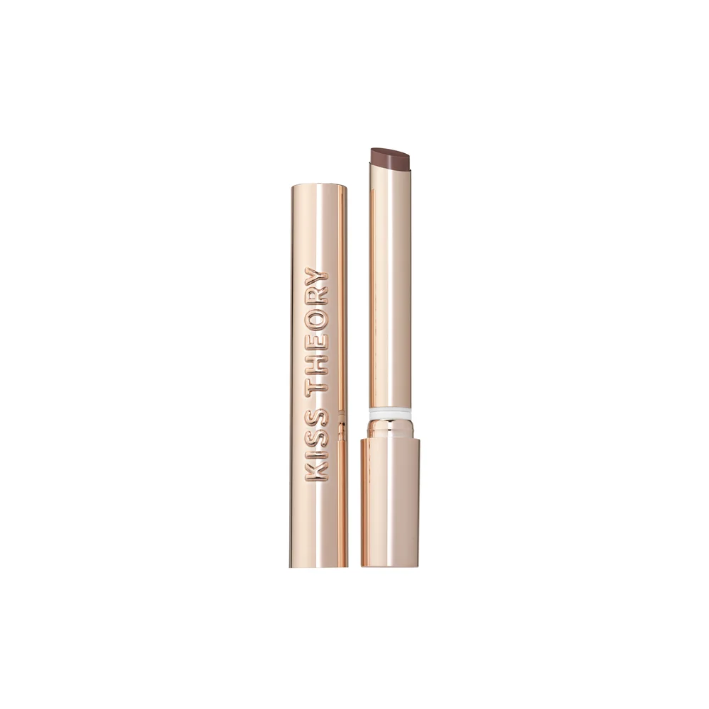 Kiss Theory Lip Balm Enigma - Anastasia Beverly Hills v:3226023