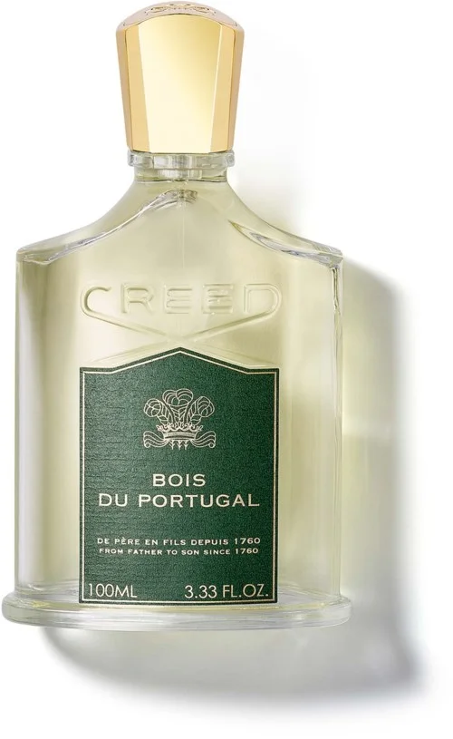 Creed Bois du Portugal Eau De Parfum 100 ml v:9213398 Creed Bois du Portugal Eau De Parfum 100 ml v:9213398