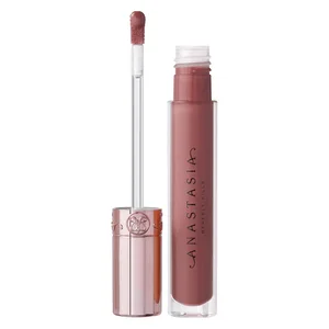 Anastasia Beverly Hills Lip Gloss Dusty Rose 4,7ml v:3601529 Anastasia Beverly Hills Lip Gloss Dusty Rose 4,7ml v:3601529