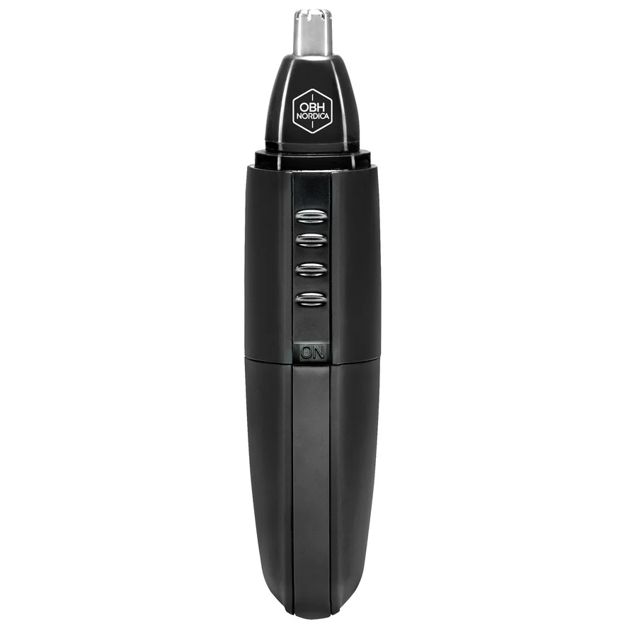 Attraxion Nose & Ear Trimmer – OBH Nordica v:5975527 Attraxion Nose & Ear Trimmer – OBH Nordica v:5975527