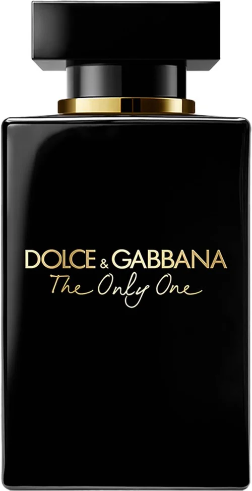 Dolce & Gabbana The Only One Eau de Parfum Intense 100 ml v:8015255 Dolce & Gabbana The Only One Eau de Parfum Intense 100 ml v:8015255