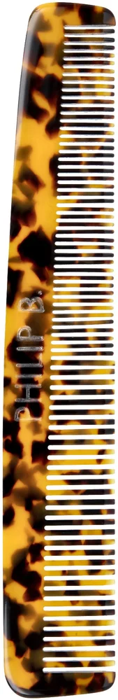 Philip B Styling Comb v:2042151 Philip B Styling Comb v:2042151