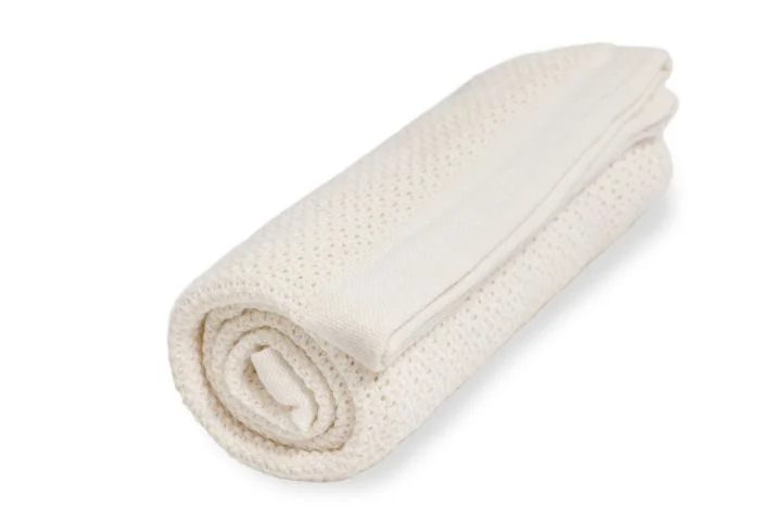 Vinter & Bloom Soft Grid babyteppe v:2879496 Vinter & Bloom Soft Grid babyteppe v:2879496