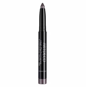 Artdeco High Performance Stylo 46 Benefit Lavender Grey 1,4g v:4358350 Artdeco High Performance Stylo 46 Benefit Lavender Grey 1,4g v:4358350