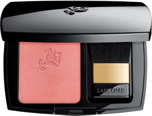Lancôme Blush Subtil Rouge 41 Figue Espiegle v:4338310 Lancôme Blush Subtil Rouge 41 Figue Espiegle v:4338310