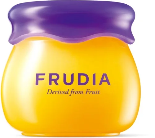 Frudia Blueberry Hydrating Honey Lip Balm 10 ml v:2939498