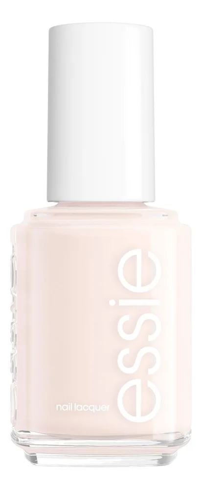 Essie Limo-Scene 8 - 13,5 ml. v:3839274