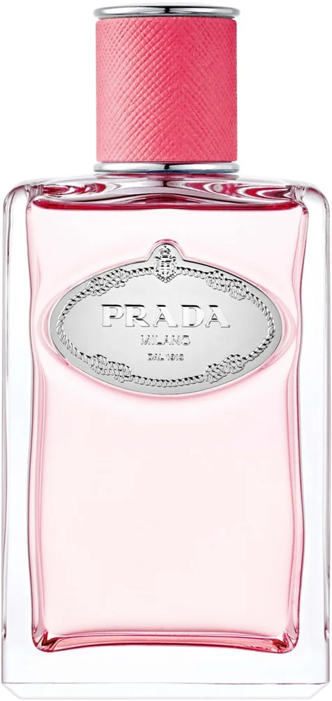Prada Infusion Rhubarbe Eau de Parfum 100 ml v:9666012 Prada Infusion Rhubarbe Eau de Parfum 100 ml v:9666012
